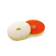 ADBL Roller Pro Wool DA 150 Gyapjú polírozó korong 150 mm 