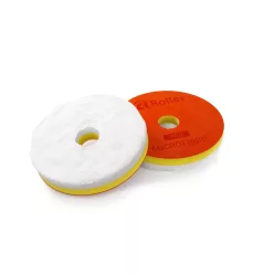   ADBL Roller Pro Microfibre DA 150 Mikroszálas polírozó korong 150 mm 