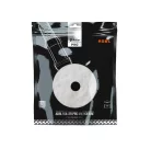 ADBL Roller Pro Microfibre DA 150 Mikroszálas polírozó korong 150 mm 