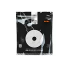 ADBL Roller Pro Microfibre DA 125 Mikroszálas polírozó korong 125 mm 