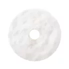 ADBL Roller Pro Microfibre DA 125 Mikroszálas polírozó korong 125 mm 