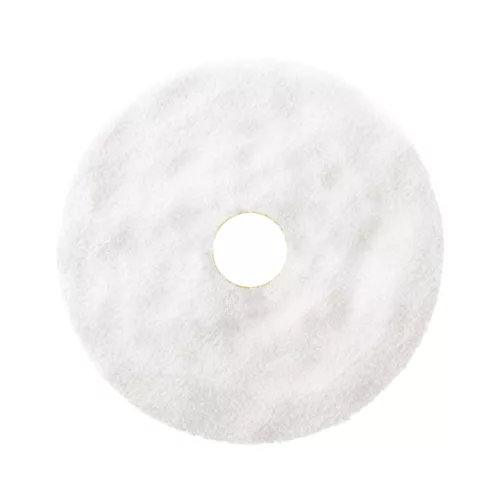 ADBL Roller Pro Microfibre DA 125 Mikroszálas polírozó korong 125 mm 