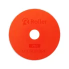 ADBL Roller Pro Microfibre DA 125 Mikroszálas polírozó korong 125 mm 