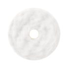 ADBL Roller Pro Microfibre DA 75 Mikroszálas polírozó korong 75 mm 