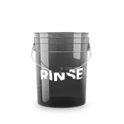ADBL Splushy Bucket - Autókozmetikai vödör 20L