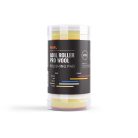 ADBL Roller Pro Wool Da 30 - 5 db mini polírozó korong 30mm