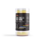 Mini polírozó korong