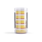 ADBL Roller Pro Wool Da 30 - 5 db mini polírozó korong 30mm