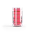 ADBL Roller Soft Polish Da 30 - 5 db mini polírozó korong 30mm