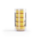 ADBL Roller Polish Da 30 - 5 db mini polírozó korong 30mm