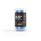 ADBL Roller Hard Cut Da 30 - 5 db mini polírozó korong 30mm