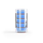 ADBL Roller Hard Cut Da 30 - 5 db mini polírozó korong 30mm