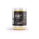 ADBL Roller Pro Wool Da 50 - 5 db mini polírozó korong 50mm