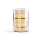 ADBL Roller Pro Wool Da 50 - 5 db mini polírozó korong 50mm