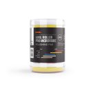 ADBL Roller Pro Microfibre Da 50 - 5 db mini polírozó korong 50mm