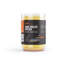 ADBL Roller Polish Da 50 - 5 db mini polírozó korong 50mm