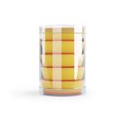 ADBL Roller Polish Da 50 - 5 db mini polírozó korong 50mm