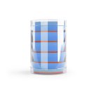 ADBL Roller Hard Cut Da 50 - 5 db mini polírozó korong 50mm