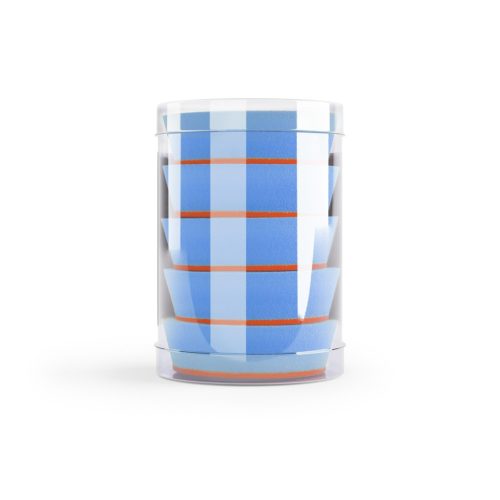 ADBL Roller Hard Cut Da 50 - 5 db mini polírozó korong 50mm