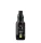 ADBL Rinseless Shampoo 500ml - Öblítésmentes autósampon