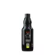 ADBL Rinseless Shampoo 500ml - Öblítésmentes autósampon