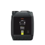 Vízmentes tisztítószer