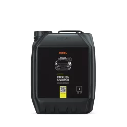 ADBL Rinseless Shampoo 5L - Öblítésmentes autósampon