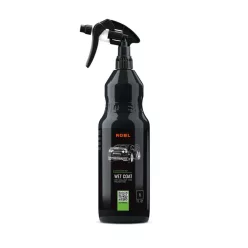 ADBL Wet Coat 1000ml - Sealant spray