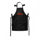 ADBL Apron - Mikroszálas polírozó kötény