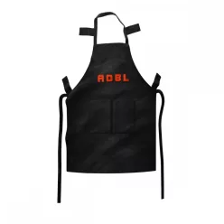ADBL Apron - Mikroszálas polírozó kötény