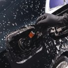 ADBL Round Detailing Brush - Ecset Készlet (3db)