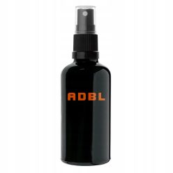ADBL Leather QDTermékminta 50ml