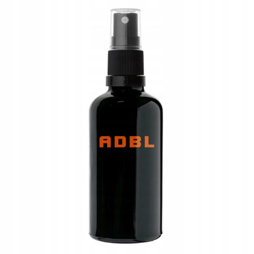 ADBL Micro Wash Storm Termékminta 50ml