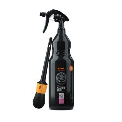  ADBL Vampire Elixir 1000ml + Ecset 16mm - pH semleges felnitisztító