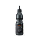 ADBL AIO Hard 200ml - Egylépcsős polírpaszta kemény lakkhoz