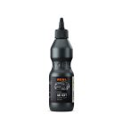 ADBL AIO Soft 200ml - Egylépcsős polírpaszta puha lakkhoz