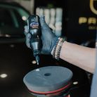 ADBL AIO Soft 200ml - Egylépcsős polírpaszta puha lakkhoz