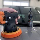 ADBL AIO Soft 200ml - Egylépcsős polírpaszta puha lakkhoz