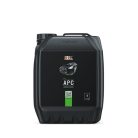 ADBL APC 5L - Univerzális tisztítószer koncentrátum
