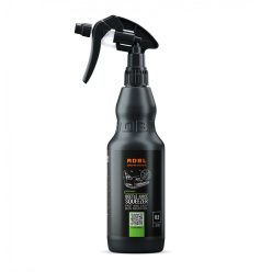 ADBL Beetle Juice Squeezer 500ml - Bogároldó
