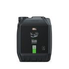 ADBL Beetle Juice Squeezer 5L - Bogároldó