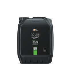 ADBL Beetle Juice Squeezer 5L - Bogároldó