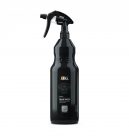 ADBL Black Water 1000ml - Gumiápoló vízlepergető hatással