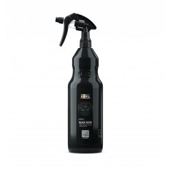   ADBL Black Water 1000ml - Gumiápoló vízlepergető hatással