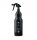 ADBL Black Water 1000ml - Gumiápoló vízlepergető hatással