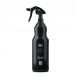 ADBL Black Water 1000ml - Gumiápoló vízlepergető hatással