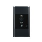 ADBL Black Water 5L - Gumiápoló vízlepergető hatással
