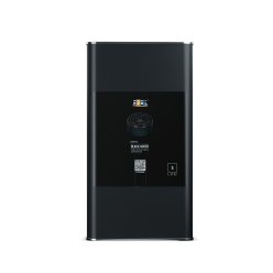ADBL Black Water 5L - Gumiápoló vízlepergető hatással