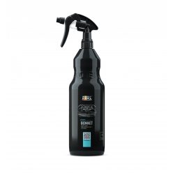   ADBL Bonnet 1000ml - Alcantara és tetőkárpit szövettisztító