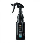 ADBL Bonnet 500ml - Alcantara és tetőkárpit szövettisztító